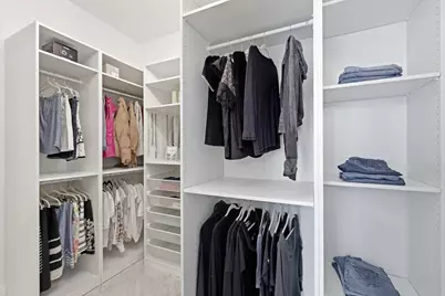 960 Woodstream Drive, Prosper, TX 75078 - Photo 25