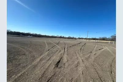 7945 Fm 2757 Freeway, Forney, TX 75126 - Photo 7