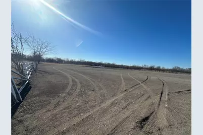 7945 Fm 2757 Freeway, Forney, TX 75126 - Photo 3