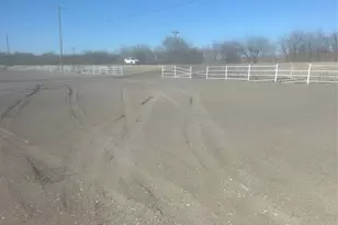 7945 Fm 2757 Freeway, Forney, TX 75126 - Photo 1