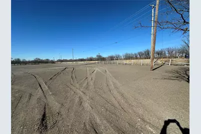 7945 Fm 2757 Freeway, Forney, TX 75126 - Photo 5