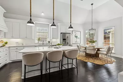 2816 Mona Vale Road, Trophy Club, TX 76262 - Photo 19