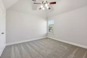 2816 Mona Vale Rd, Trophy Club, TX 76262 - Photo 29