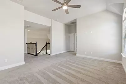 2816 Mona Vale Road, Trophy Club, TX 76262 - Photo 27