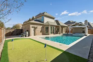 2816 Mona Vale Rd, Trophy Club, TX 76262 - Photo 33