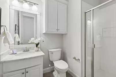 2816 Mona Vale Road, Trophy Club, TX 76262 - Photo 23