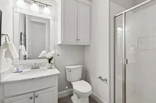 2816 Mona Vale Rd, Trophy Club, TX 76262 - Photo 23