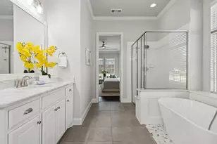 2816 Mona Vale Rd, Trophy Club, TX 76262 - Photo 17