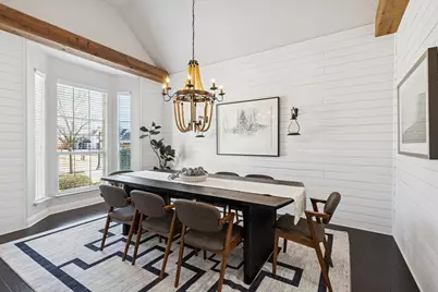 2816 Mona Vale Road, Trophy Club, TX 76262 - Photo 7