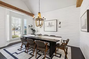 2816 Mona Vale Rd, Trophy Club, TX 76262 - Photo 7