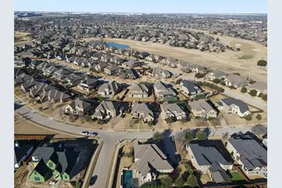 2816 Mona Vale Road, Trophy Club, TX 76262 - Photo 39