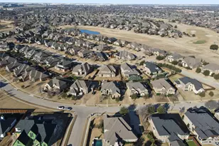 2816 Mona Vale Rd, Trophy Club, TX 76262 - Photo 39