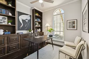 2816 Mona Vale Rd, Trophy Club, TX 76262 - Photo 5