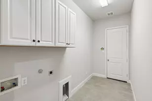 2816 Mona Vale Rd, Trophy Club, TX 76262 - Photo 31