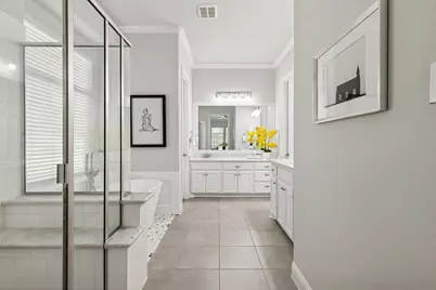 2816 Mona Vale Road, Trophy Club, TX 76262 - Photo 15