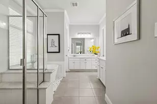 2816 Mona Vale Rd, Trophy Club, TX 76262 - Photo 15