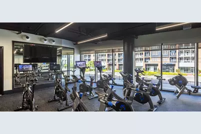 880 Lake Carolyn Parkway #219, Irving, TX 75039 - Photo 17