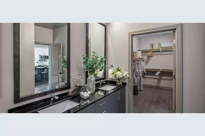 880 Lake Carolyn Parkway #219, Irving, TX 75039 - Photo 7