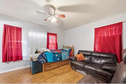 2010 Gross Road, Dallas, TX 75228 - Photo 29