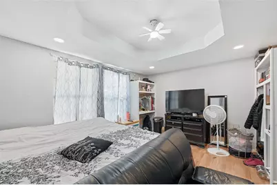 2010 Gross Road, Dallas, TX 75228 - Photo 37