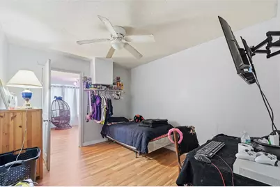 2010 Gross Road, Dallas, TX 75228 - Photo 23