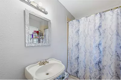 2010 Gross Road, Dallas, TX 75228 - Photo 31