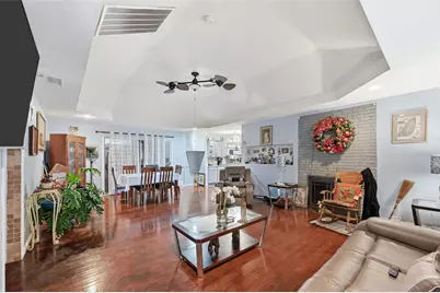 2010 Gross Road, Dallas, TX 75228 - Photo 7