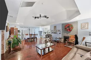 2010 Gross Rd, Dallas, TX 75228 - Photo 7