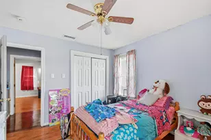 2010 Gross Rd, Dallas, TX 75228 - Photo 33