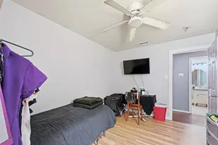 2010 Gross Rd, Dallas, TX 75228 - Photo 25