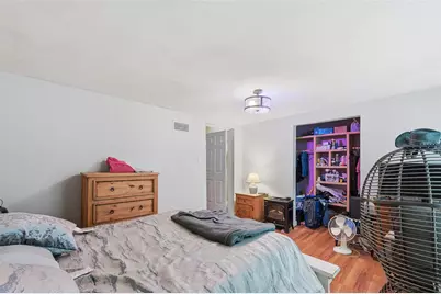 2010 Gross Road, Dallas, TX 75228 - Photo 27