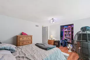 2010 Gross Rd, Dallas, TX 75228 - Photo 27