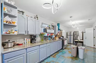 2010 Gross Rd, Dallas, TX 75228 - Photo 13