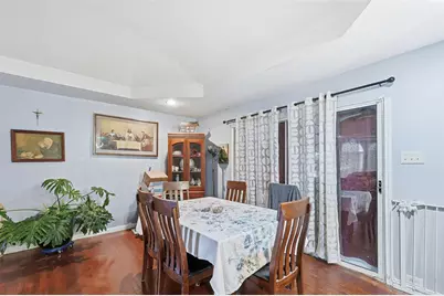 2010 Gross Road, Dallas, TX 75228 - Photo 11