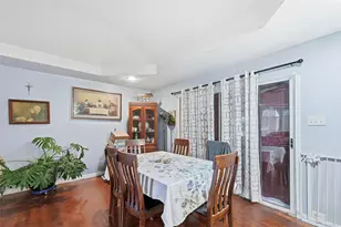 2010 Gross Rd, Dallas, TX 75228 - Photo 11