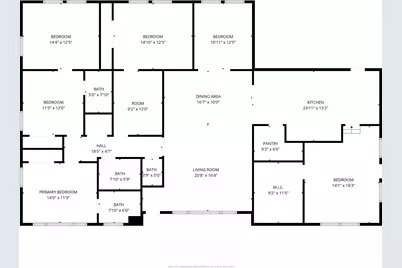 2010 Gross Road, Dallas, TX 75228 - Photo 39