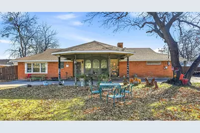 2010 Gross Road, Dallas, TX 75228 - Photo 3