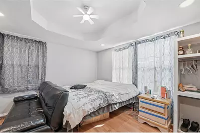 2010 Gross Road, Dallas, TX 75228 - Photo 35