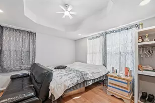 2010 Gross Rd, Dallas, TX 75228 - Photo 35