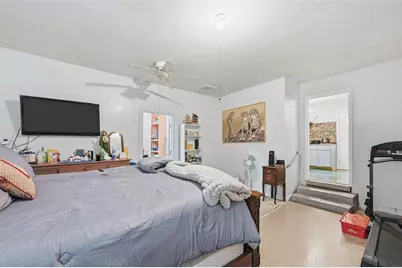 2010 Gross Road, Dallas, TX 75228 - Photo 19