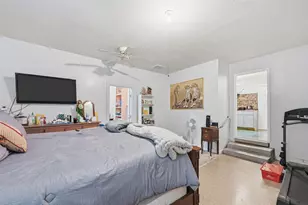 2010 Gross Rd, Dallas, TX 75228 - Photo 19