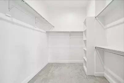 3201 Velma Lane, Melissa, TX 75454 - Photo 15