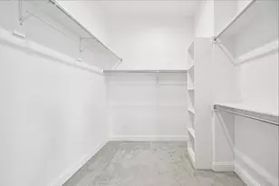 3201 Velma Ln, Melissa, TX 75454 - Photo 15