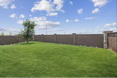 3201 Velma Lane, Melissa, TX 75454 - Photo 21