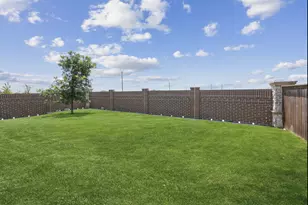 3201 Velma Ln, Melissa, TX 75454 - Photo 21