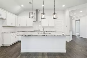 3201 Velma Ln, Melissa, TX 75454 - Photo 5