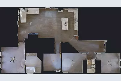 3201 Velma Lane, Melissa, TX 75454 - Photo 25