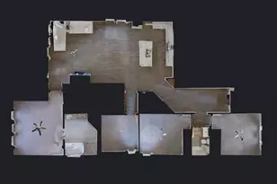 3201 Velma Ln, Melissa, TX 75454 - Photo 25