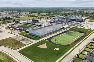 3201 Velma Ln, Melissa, TX 75454 - Photo 31