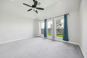 3201 Velma Ln, Melissa, TX 75454 - Photo 11